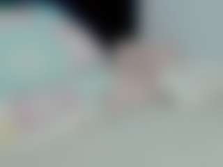 sexyalexax's Live Sex Cam Show