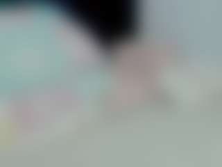 sexyalexax's Live Sex Cam Show