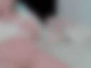 sexyalexax's Live Sex Cam Show