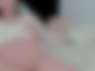 sexyalexax's Live Sex Cam Show