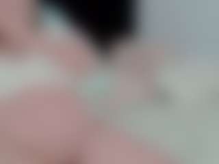 sexyalexax's Live Sex Cam Show