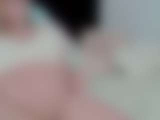 sexyalexax's Live Sex Cam Show