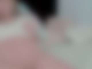 sexyalexax's Live Sex Cam Show