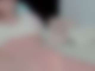sexyalexax's Live Sex Cam Show