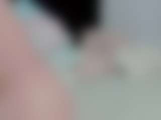 sexyalexax's Live Sex Cam Show