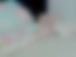 sexyalexax's Live Sex Cam Show