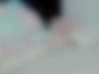 sexyalexax's Live Sex Cam Show