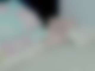 sexyalexax's Live Sex Cam Show
