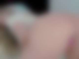 Live-Cam-Show mit sexyalexax - Flashing auf Camsoda