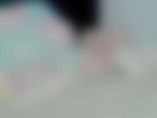sexyalexax's Live Sex Cam Show