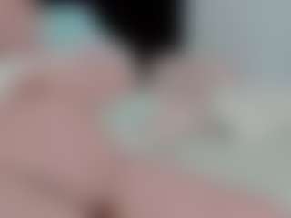Live-camshow met sexyalexax - Flashing op Camsoda