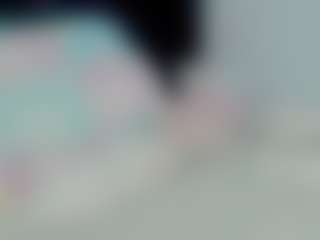 sexyalexax's Live Sex Cam Show