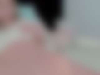 Show de Sexo ao Vivo na Câmera de sexyalexax
