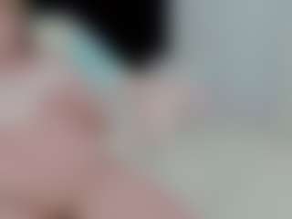 Show in cam erotica live di sexyalexax