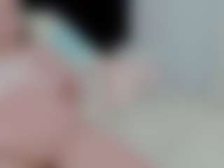 Seks show na żywo z sexyalexax