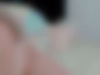 Show Live Sex Cam sexyalexax