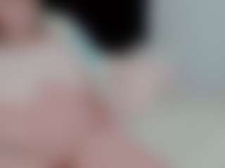 Live-sekscamshow van sexyalexax