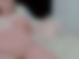 Cam Show en direct de sexyalexax