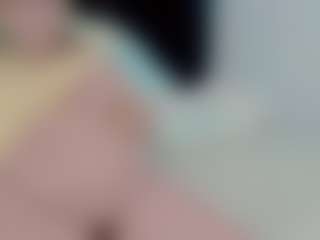 sexyalexax's Live Sex Cam Show