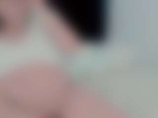 Live cam show with sexyalexax - Flashing on Soda Cam