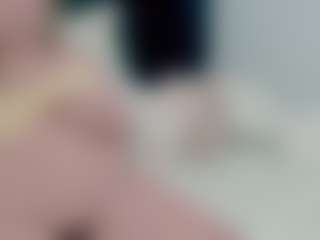 sexyalexax's Live Sex Cam Show