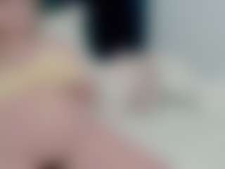 sexyalexax's Live Sex Cam Show