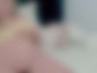 sexyalexax's Live Sex Cam Show