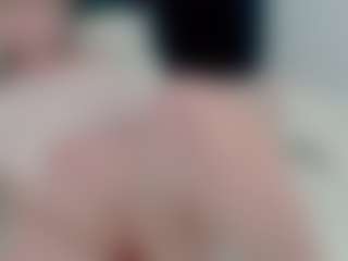 sexyalexax's Live Sex Cam Show
