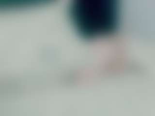 sexyalexax's Live Sex Cam Show
