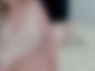 sexyalexax's Live Sex Cam Show