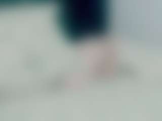 sexyalexax's Live Sex Cam Show