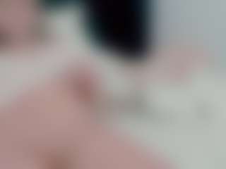 sexyalexax's Live Sex Cam Show