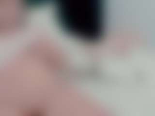 sexyalexax's Live Sex Cam Show