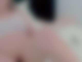 sexyalexax's Live Sex Cam Show