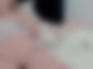 sexyalexax's Live Sex Cam Show