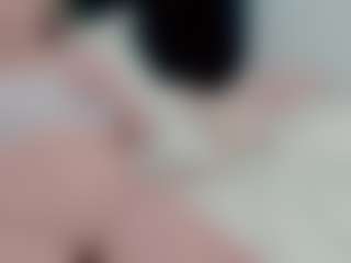 sexyalexax's Live Sex Cam Show