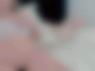 sexyalexax's Live Sex Cam Show