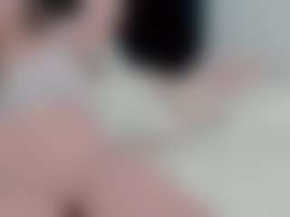 sexyalexax's Live Sex Cam Show