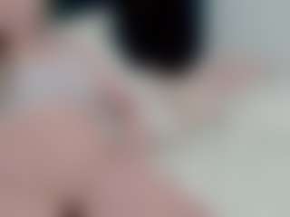 sexyalexax's Live Sex Cam Show