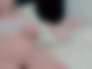 sexyalexax's Live Sex Cam Show