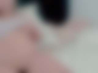 sexyalexax's Live Sex Cam Show