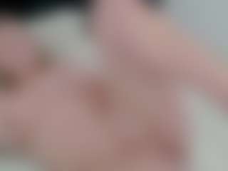 Live cam show with sexyalexax - Latina on Camsoda | colombia