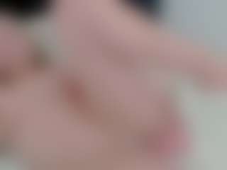 Live cam show with sexyalexax - Fingers on xxxlivecams.org