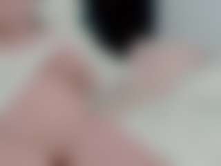 sexyalexax's Live Sex Cam Show