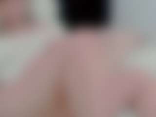 sexyalexax's Live Sex Cam Show