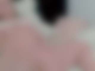 sexyalexax's Live Sex Cam Show
