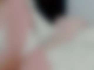 sexyalexax's Live Sex Cam Show