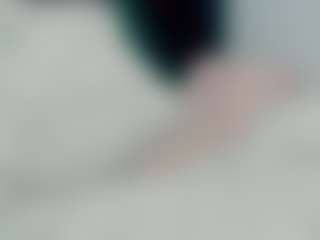 sexyalexax's Live Sex Cam Show