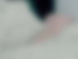 sexyalexax's Live Sex Cam Show