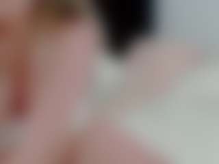 sexyalexax's Live Sex Cam Show